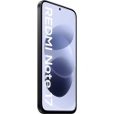 Xiaomi Redmi Note 17 4G 6/256GB Musta Xiaomi Redmi Note 17 4G 6/256GB Musta