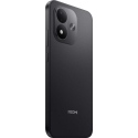 Xiaomi Redmi Note 17 4G 6/256GB Must Black Xiaomi Redmi Note 17 4G 6/256GB Must Black