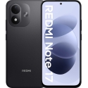 Xiaomi Redmi Note 17 4G 6/256GB Musta Xiaomi Redmi Note 17 4G 6/256GB Musta