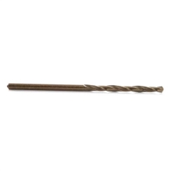 GRAZTAI PORA 2,5X57 MM PROFI