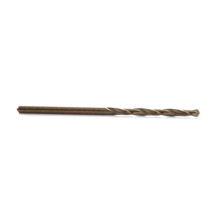 GRAZTAI PORA 2,5X57 MM PROFI