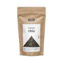 ICONFIT Chia seemned, 150 g