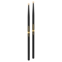 ProMark Rebound 5B ActiveGrip Hickory - pu drumkitit
