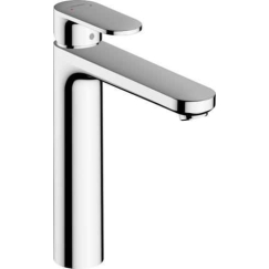 Hansgrohe Vernis Blend 71552000 Chroma