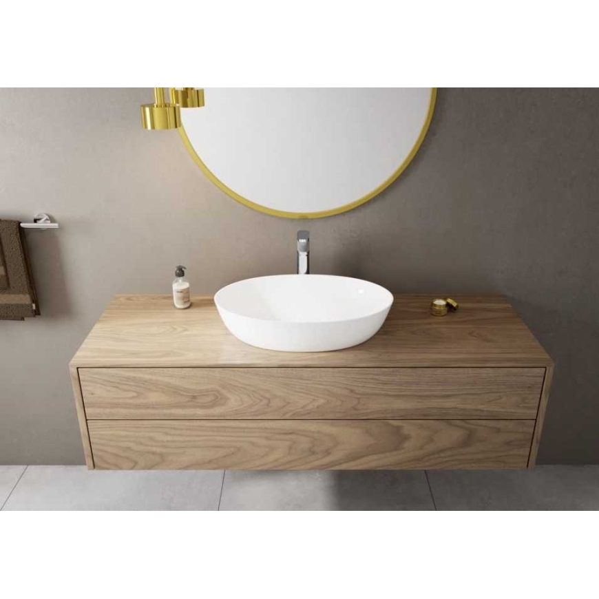 Hansgrohe Vernis Blend 71552000 Chroma – 3