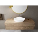 Hansgrohe Vernis Blend 71552000 Chroma Hansgrohe Vernis Blend 71552000 Chroma