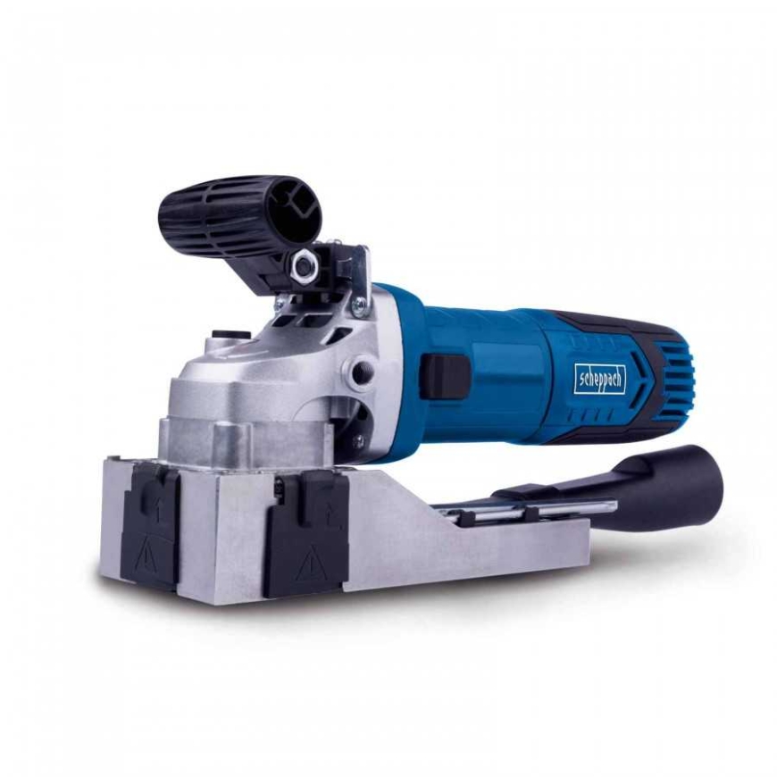 Scheppach LFR720