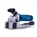 Scheppach LFR720