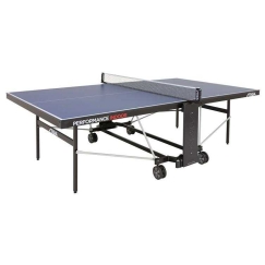 Stiga Performance Indoor CS galda spēle (7182-05)