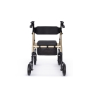 Nelikäpaadi Marsylia REHAFUND RF-617/Zl, Kuldne Nelikäpaadi Marsylia REHAFUND RF-617/Zl, Kuldne