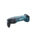 Makita Makita Monitoimityökalu DTM50Z 18V Makita Makita Monitoimityökalu DTM50Z 18V