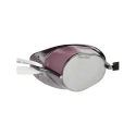 SPEEDO Swedish Mirror blk SPEEDO Swedish Mirror blk