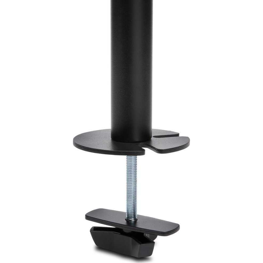 KENSINGTON K55408WW Musta – 2