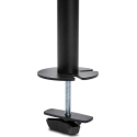 KENSINGTON K55408WW Must KENSINGTON K55408WW Must