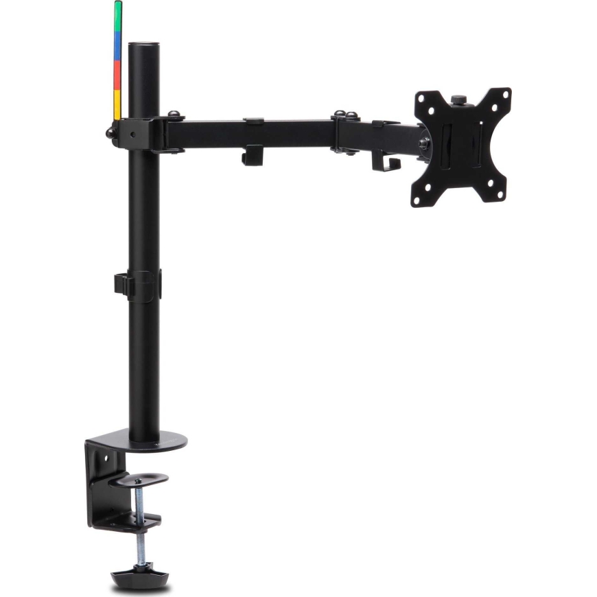 KENSINGTON K55408WW Melns – 4