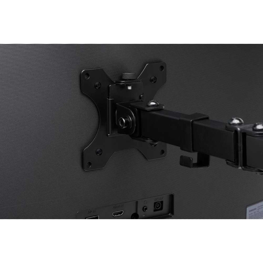 KENSINGTON K55408WW Must – 5