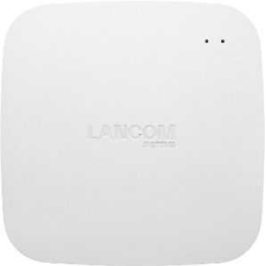 LANCOM LX-7400
