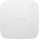 LANCOM LX-7400 LANCOM LX-7400