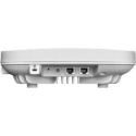 LANCOM LX-7400 LANCOM LX-7400