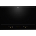 Miele KM 8585-2 FL - induction cooktop, 80 cm Miele KM 8585-2 FL - induction cooktop, 80 cm