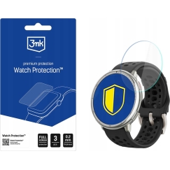3MK Watch Protection ARC for Amazfit Active 2