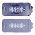 Veason Lihtne Paigaldus iPhone 14 Pro Max / iPhone 14 Plus Veason Lihtne Paigaldus iPhone 14 Pro Max / iPhone 14 Plus