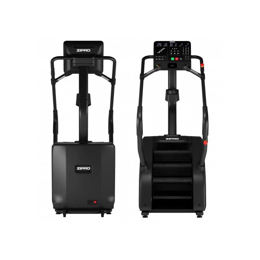 Zipro Legday – 2
