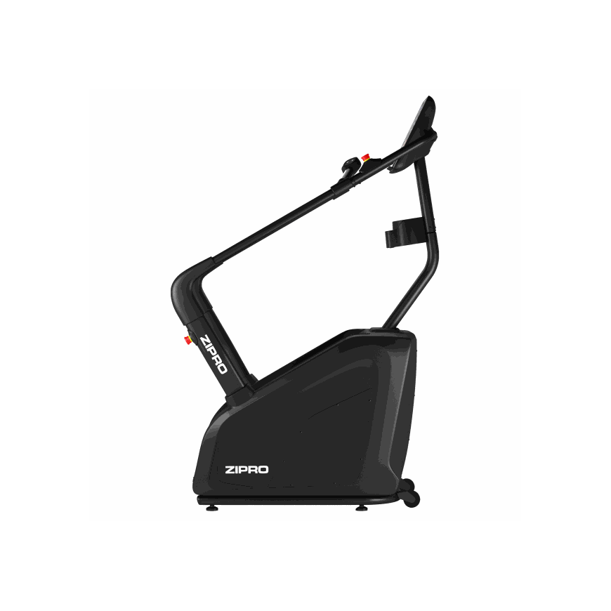 Zipro Legday – 5