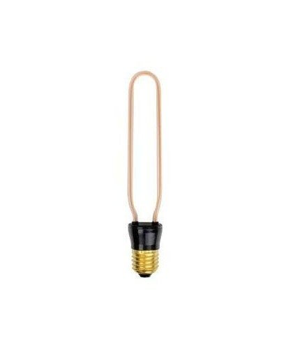Platinet E27 Decorative ART4 LED Bulb