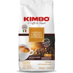 KIMBO Crema Intensa 1 kg