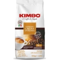 KIMBO Crema Intensa 1 kg KIMBO Crema Intensa 1 kg