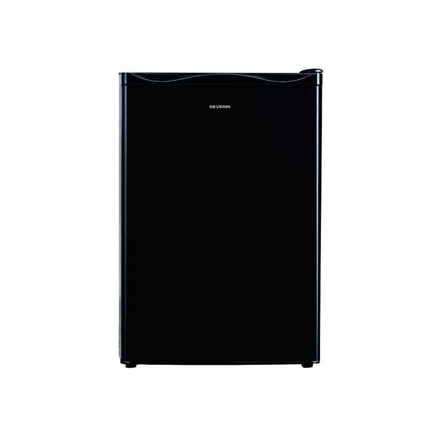 Severin FKS 8819 – 3