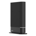 ASUS ProArt Router PRT-BE5000 langaton reititin 2.5 Gigabit Ethernet Kaksitaajuus (2,4 GHz/5 GHz) Mu ASUS ProArt Router PRT-BE5000 langaton reititin 2.5 Gigabit Ethernet Kaksitaajuus (2,4 GHz/5 GHz) Mu