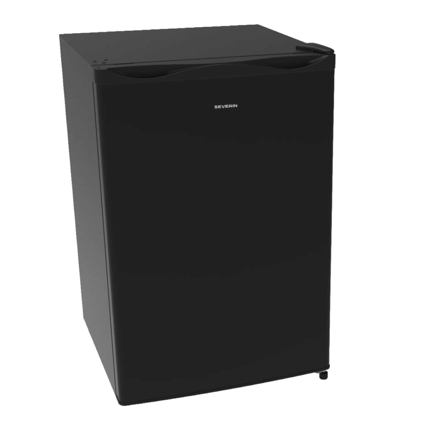 Severin FKS 8819 – 4