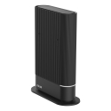 ASUS ProArt Router PRT-BE5000 juhtmevaba ruuter 2.5 Gigabit Ethernet Kaks sagedusala (2,4 GHz / 5 GH ASUS ProArt Router PRT-BE5000 juhtmevaba ruuter 2.5 Gigabit Ethernet Kaks sagedusala (2,4 GHz / 5 GH