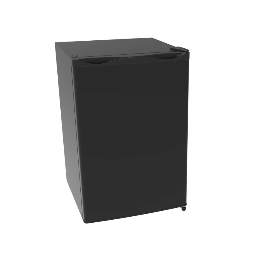 Severin FKS 8819 – 5