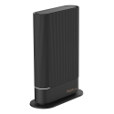 ASUS ProArt Router PRT-BE5000 wireless router 2.5 Gigabit Ethernet Dual-band (2.4 GHz / 5 GHz) Black