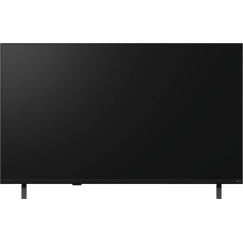 LG 43NU900B6LA 109,2 cm (43") 4K Ultra HD Älytelevisio Wi-Fi Musta