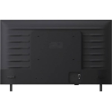 LG 43NU900B6LA 109,2 cm (43") 4K Ultra HD Älytelevisio Wi-Fi Musta LG 43NU900B6LA 109,2 cm (43") 4K Ultra HD Älytelevisio Wi-Fi Musta