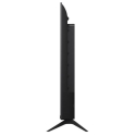 LG 43NU900B6LA 109.2 cm (43") 4K Ultra HD Smart TV Wi-Fi Black