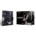 Emaplaadi Biostar A520MHP AMD A520 Socket AM4 micro ATX Emaplaadi Biostar A520MHP AMD A520 Socket AM4 micro ATX