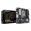 GIGABYTE B760M D3HP WIFI6 motherboard GIGABYTE B760M D3HP WIFI6 motherboard