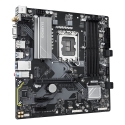 GIGABYTE B760M D3HP WIFI6 материнская плата Intel B760 Express LGA 1700 Микро ATX GIGABYTE B760M D3HP WIFI6 материнская плата Intel B760 Express LGA 1700 Микро ATX