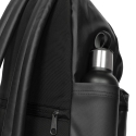 EASTPAK DAY PAK'R reppu, Tarp Black2
