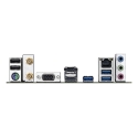 GIGABYTE B760M D3HP WIFI6 motherboard GIGABYTE B760M D3HP WIFI6 motherboard
