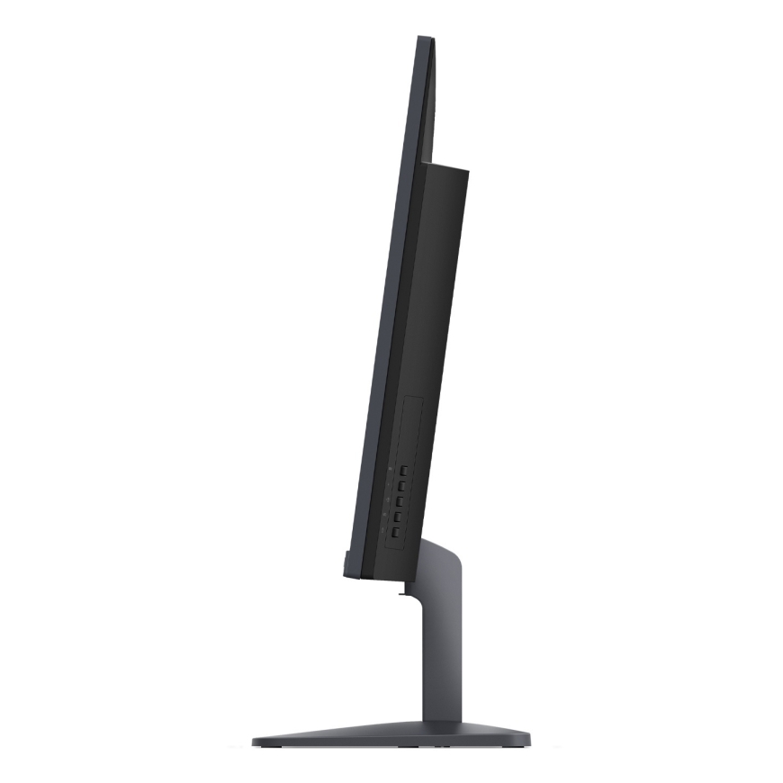 Lenovo LOQ 32Q-10 QHD 31,5" pelinäyttö – 3