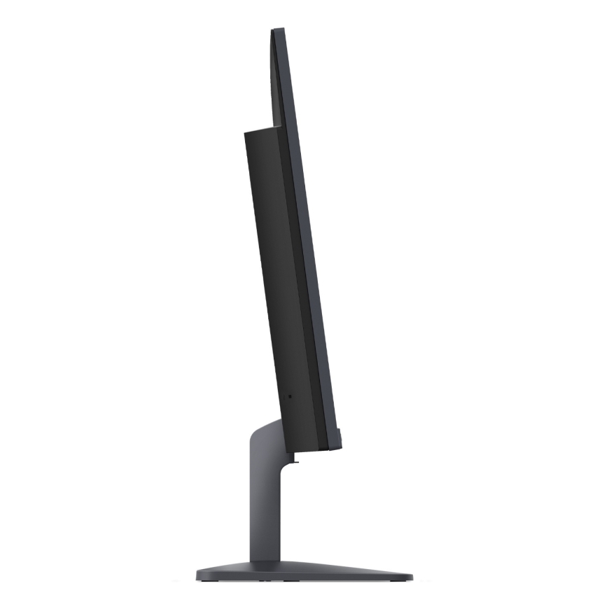 Lenovo LOQ 32Q-10 QHD 31,5" spēļu monitors – 4