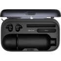Hollyland MELO P1 Ultimate Combo wireless audio system Hollyland MELO P1 Ultimate Combo wireless audio system