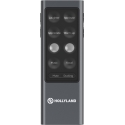 Hollyland MELO P1 Ultimate Combo bezvadu audio sistēma Hollyland MELO P1 Ultimate Combo bezvadu audio sistēma