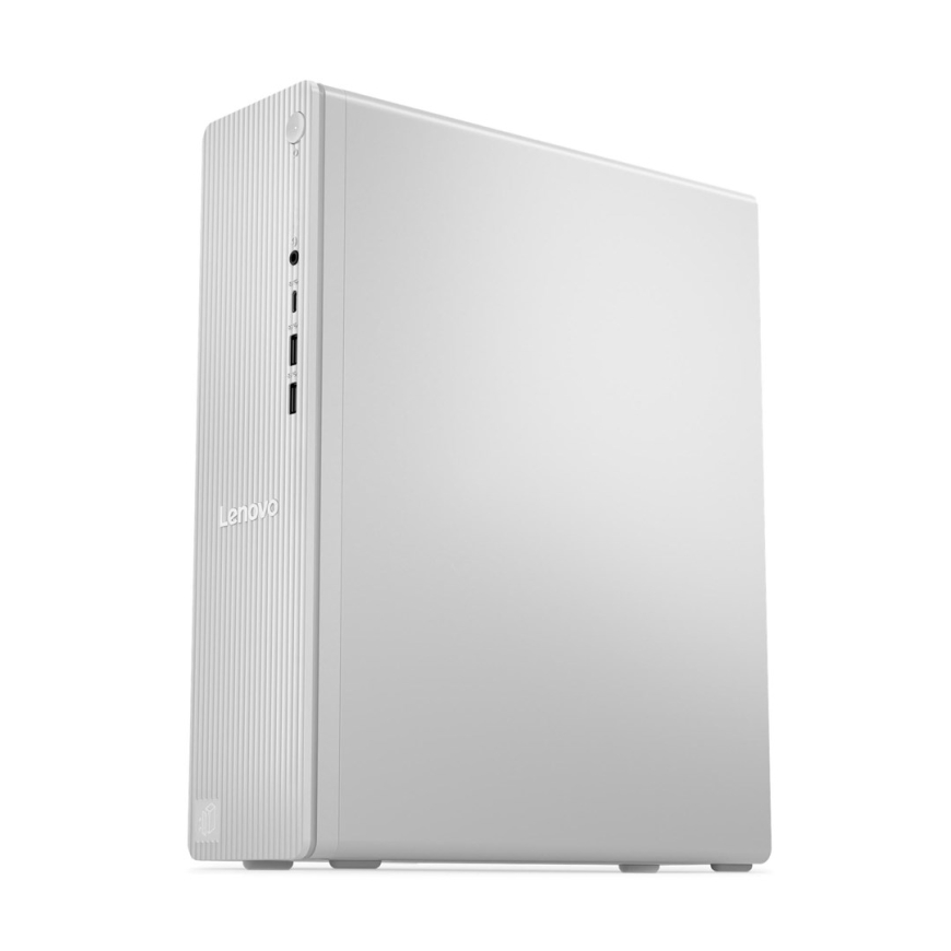 Lenovo IdeaCentre Tower 08IAS10 Ultra 7 265 – 2